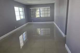 1320 NW 43rd Terrace, Lauderhill, FL 33313 - Photo 8