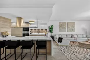 17301 Biscayne Blvd, Aventura, FL 33160 - Photo 6