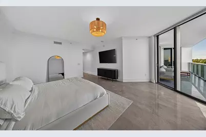 17301  Biscayne Blvd, Unit #506, Aventura, FL 33160 - Photo 34