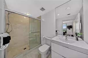 17301 Biscayne Blvd, Aventura, FL 33160 - Photo 20