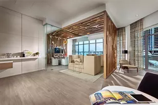 17301 Biscayne Blvd, Aventura, FL 33160 - Photo 46