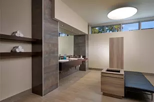 17301 Biscayne Blvd, Aventura, FL 33160 - Photo 50