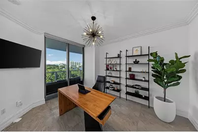 17301  Biscayne Blvd, Unit #506, Aventura, FL 33160 - Photo 18