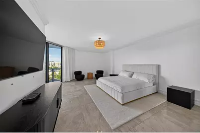 17301  Biscayne Blvd, Unit #506, Aventura, FL 33160 - Photo 32