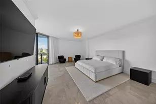 17301 Biscayne Blvd, Aventura, FL 33160 - Photo 32