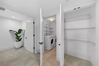 17301  Biscayne Blvd, Unit #506, Aventura, FL 33160 - Photo 22