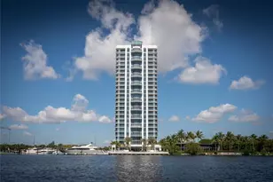 17301 Biscayne Blvd, Aventura, FL 33160 - Photo 44