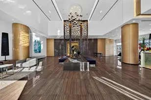 17301 Biscayne Blvd, Aventura, FL 33160 - Photo 1