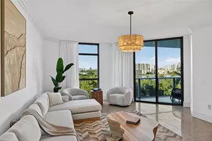 17301 Biscayne Blvd, Aventura, FL 33160 - Photo 12