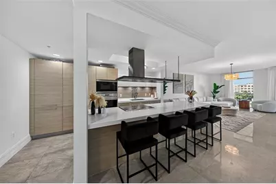 17301  Biscayne Blvd, Unit #506, Aventura, FL 33160 - Photo 4