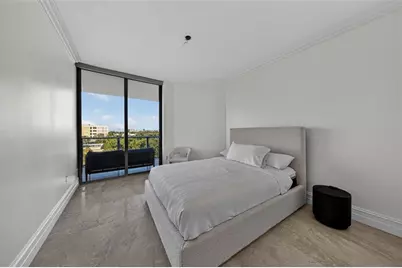 17301  Biscayne Blvd, Unit #506, Aventura, FL 33160 - Photo 24