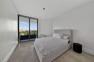 17301 Biscayne Blvd, Aventura, FL 33160 - Photo 24