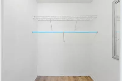 8520 NW 139th Ter, Unit #1602, Miami Lakes, FL 33016 - Photo 16