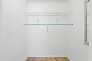 8520 NW 139th Terrace, Miami Lakes, FL 33016 - Photo 16