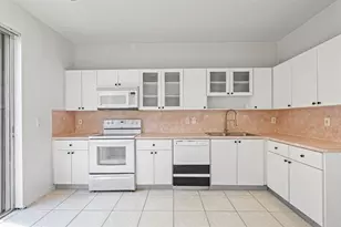 8520 NW 139th Terrace, Miami Lakes, FL 33016 - Photo 32