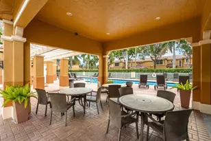 8520 NW 139th Terrace, Miami Lakes, FL 33016 - Photo 40