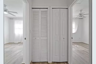 8520 NW 139th Ter, Unit #1602, Miami Lakes, FL 33016 - Photo 10