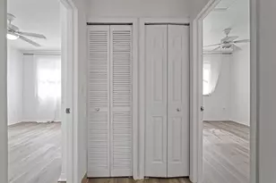 8520 NW 139th Terrace, Miami Lakes, FL 33016 - Photo 10