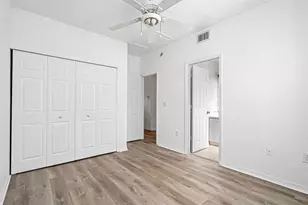 8520 NW 139th Terrace, Miami Lakes, FL 33016 - Photo 12