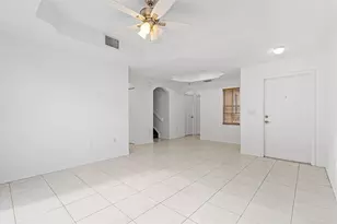 8520 NW 139th Terrace, Miami Lakes, FL 33016 - Photo 24