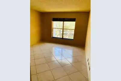 3660  Inverrary Dr, Unit #3F, Lauderhill, FL 33319 - Photo 6