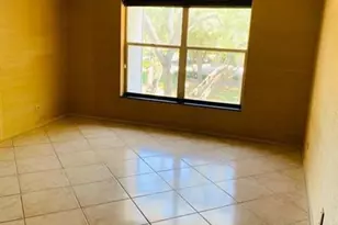 3660 Inverrary Dr, Lauderhill, FL 33319 - Photo 6