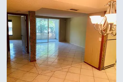 3660  Inverrary Dr, Unit #3F, Lauderhill, FL 33319 - Photo 8