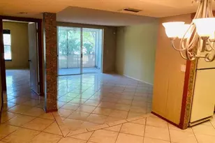 3660 Inverrary Dr, Lauderhill, FL 33319 - Photo 8