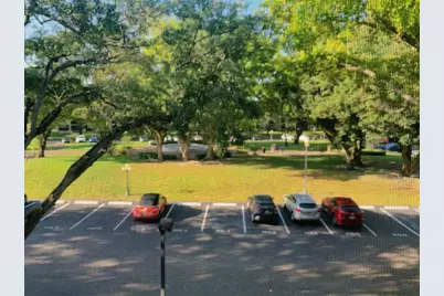 3660  Inverrary Dr, Unit #3F, Lauderhill, FL 33319 - Photo 2