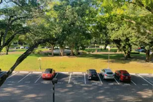 3660 Inverrary Dr, Lauderhill, FL 33319 - Photo 2