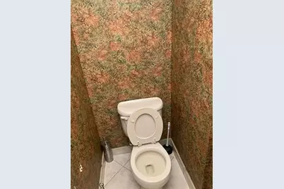 3660  Inverrary Dr, Unit #3F, Lauderhill, FL 33319 - Photo 4