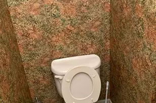 3660 Inverrary Dr, Lauderhill, FL 33319 - Photo 4