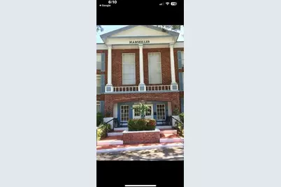 3660  Inverrary Dr, Unit #3F, Lauderhill, FL 33319 - Photo 1