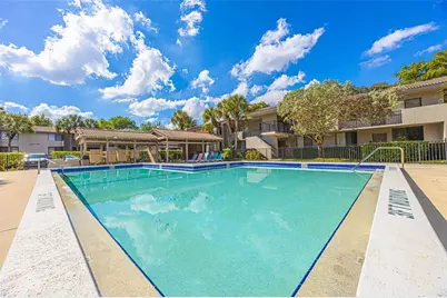 9541 SW 1st Ct, Unit #9541, Coral Springs, FL 33071 - Photo 28