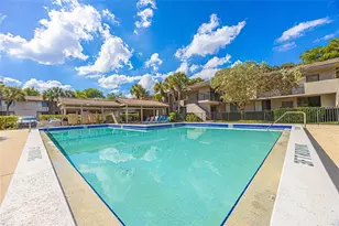 9541 SW 1st Ct, Coral Springs, FL 33071 - Photo 28