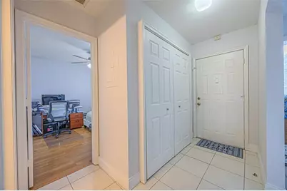 9541 SW 1st Ct, Unit #9541, Coral Springs, FL 33071 - Photo 12