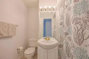 9541 SW 1st Ct, Coral Springs, FL 33071 - Photo 18