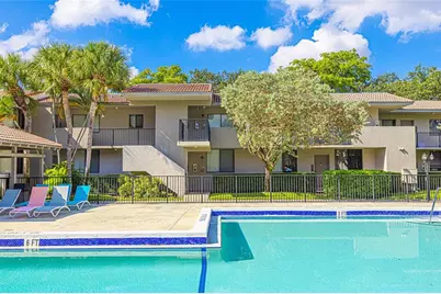 9541 SW 1st Ct, Unit #9541, Coral Springs, FL 33071 - Photo 1