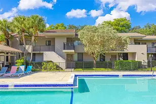 9541 SW 1st Ct, Coral Springs, FL 33071 - Photo 1