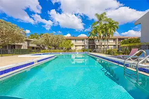 9541 SW 1st Ct, Coral Springs, FL 33071 - Photo 26