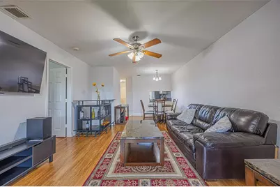 9541 SW 1st Ct, Unit #9541, Coral Springs, FL 33071 - Photo 6