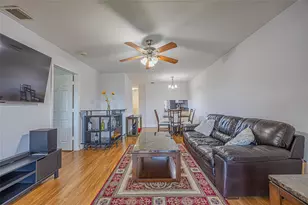 9541 SW 1st Ct, Coral Springs, FL 33071 - Photo 6