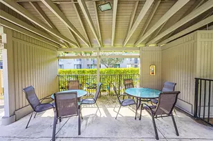 9541 SW 1st Ct, Coral Springs, FL 33071 - Photo 22