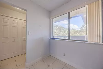 9541 SW 1st Ct, Unit #9541, Coral Springs, FL 33071 - Photo 10