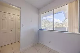 9541 SW 1st Ct, Coral Springs, FL 33071 - Photo 10