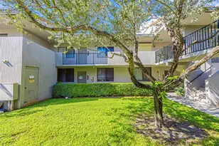 9541 SW 1st Ct, Coral Springs, FL 33071 - Photo 20