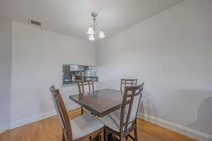 9541 SW 1st Ct, Coral Springs, FL 33071 - Photo 24