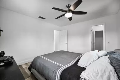 9921 NW 38th St, Coral Springs, FL 33065 - Photo 66