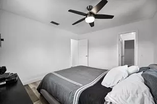 9921 NW 38th St, Coral Springs, FL 33065 - Photo 66