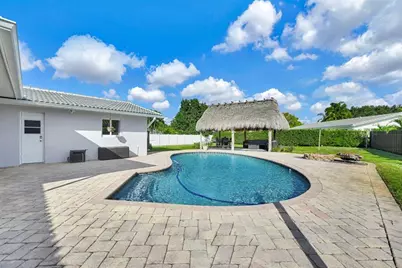 9921 NW 38th St, Coral Springs, FL 33065 - Photo 22